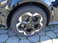 Ford Puma Gen-E 124 kW Premium Schwarz - thumbnail 3