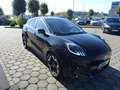 Ford Puma Gen-E 124 kW Premium Schwarz - thumbnail 5
