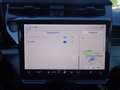 Ford Puma Gen-E 124 kW Premium Schwarz - thumbnail 21