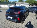 Ford Puma Gen-E 124 kW Premium Schwarz - thumbnail 6