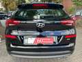 Hyundai TUCSON Advantage KAMERA*LED*SHZ Noir - thumbnail 9