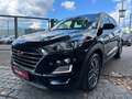 Hyundai TUCSON Advantage KAMERA*LED*SHZ Noir - thumbnail 3