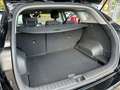 Hyundai TUCSON Advantage KAMERA*LED*SHZ Noir - thumbnail 25