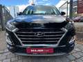 Hyundai TUCSON Advantage KAMERA*LED*SHZ Noir - thumbnail 2