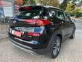 Hyundai TUCSON Advantage KAMERA*LED*SHZ Noir - thumbnail 10
