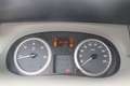 Opel Vivaro 2.0 CDTI L2H1 Rot - thumbnail 7