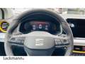 SEAT Arona 1.0 TSI Style Edition*Navi*SHZ*LED* Blanc - thumbnail 14