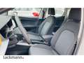 SEAT Arona 1.0 TSI Style Edition*Navi*SHZ*LED* Bílá - thumbnail 9