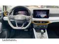 SEAT Arona 1.0 TSI Style Edition*Navi*SHZ*LED* Bílá - thumbnail 12