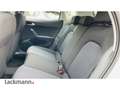SEAT Arona 1.0 TSI Style Edition*Navi*SHZ*LED* Blanco - thumbnail 11