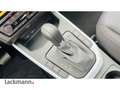 SEAT Arona 1.0 TSI Style Edition*Navi*SHZ*LED* Blanc - thumbnail 15