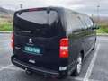 Peugeot Traveller Active BlueHDi 110KW (150CV) Long Noir - thumbnail 7