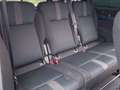 Peugeot Traveller Active BlueHDi 110KW (150CV) Long Noir - thumbnail 11