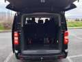 Peugeot Traveller Active BlueHDi 110KW (150CV) Long Noir - thumbnail 14