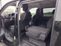 Peugeot Traveller Active BlueHDi 110KW (150CV) Long Noir - thumbnail 10