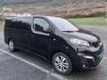 Peugeot Traveller Active BlueHDi 110KW (150CV) Long Noir - thumbnail 5