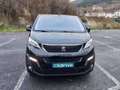 Peugeot Traveller Active BlueHDi 110KW (150CV) Long Noir - thumbnail 3