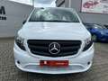 Mercedes-Benz Vito Mixto 119 CDI 4x4 lang Kamera/Assistenz Blanc - thumbnail 16