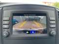 Mercedes-Benz Vito Mixto 119 CDI 4x4 lang Kamera/Assistenz Blanc - thumbnail 10
