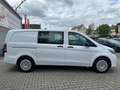 Mercedes-Benz Vito Mixto 119 CDI 4x4 lang Kamera/Assistenz Blanc - thumbnail 13