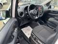 Mercedes-Benz Vito Mixto 119 CDI 4x4 lang Kamera/Assistenz Blanc - thumbnail 6
