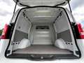 Mercedes-Benz Vito Mixto 119 CDI 4x4 lang Kamera/Assistenz Blanc - thumbnail 19