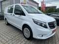 Mercedes-Benz Vito Mixto 119 CDI 4x4 lang Kamera/Assistenz Blanc - thumbnail 2