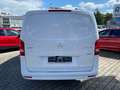 Mercedes-Benz Vito Mixto 119 CDI 4x4 lang Kamera/Assistenz Blanc - thumbnail 17