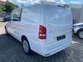 Mercedes-Benz Vito Mixto 119 CDI 4x4 lang Kamera/Assistenz Blanc - thumbnail 4