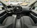Mercedes-Benz Vito Mixto 119 CDI 4x4 lang Kamera/Assistenz Blanc - thumbnail 11