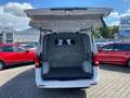 Mercedes-Benz Vito Mixto 119 CDI 4x4 lang Kamera/Assistenz Blanc - thumbnail 18