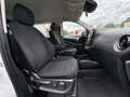 Mercedes-Benz Vito Mixto 119 CDI 4x4 lang Kamera/Assistenz Blanc - thumbnail 7