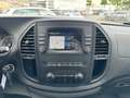 Mercedes-Benz Vito Mixto 119 CDI 4x4 lang Kamera/Assistenz Blanc - thumbnail 9