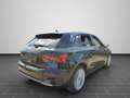 Audi A3 40 TFSIe S tronic NAVI PLUS SITZHZG Schwarz - thumbnail 2