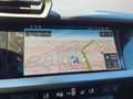 Audi A3 40 TFSIe S tronic NAVI PLUS SITZHZG Schwarz - thumbnail 6