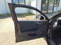 Audi A3 40 TFSIe S tronic NAVI PLUS SITZHZG Schwarz - thumbnail 8