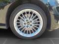 Audi A3 40 TFSIe S tronic NAVI PLUS SITZHZG Schwarz - thumbnail 4