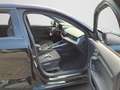 Audi A3 40 TFSIe S tronic NAVI PLUS SITZHZG Schwarz - thumbnail 3