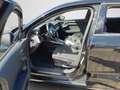 Audi A3 40 TFSIe S tronic NAVI PLUS SITZHZG Schwarz - thumbnail 7
