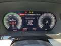 Audi A3 40 TFSIe S tronic NAVI PLUS SITZHZG Schwarz - thumbnail 5