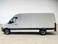 Mercedes-Benz Sprinter 317 CDI Kasten Hochdach lang KAM STH Weiß - thumbnail 3
