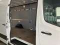 Mercedes-Benz Sprinter 317 CDI Kasten Hochdach lang KAM STH Weiß - thumbnail 13