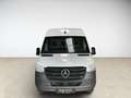 Mercedes-Benz Sprinter 317 CDI Kasten Hochdach lang KAM STH Weiß - thumbnail 2