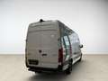 Mercedes-Benz Sprinter 317 CDI Kasten Hochdach lang KAM STH Weiß - thumbnail 4