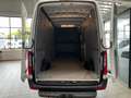 Mercedes-Benz Sprinter 317 CDI Kasten Hochdach lang KAM STH Weiß - thumbnail 12