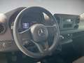 Mercedes-Benz Sprinter 317 CDI Kasten Hochdach lang KAM STH Weiß - thumbnail 9