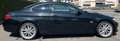 BMW 320 d xDrive Coupé XENON PDC NAVI SCHIEBEDACH TOP Noir - thumbnail 13
