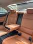 BMW 320 d xDrive Coupé XENON PDC NAVI SCHIEBEDACH TOP Noir - thumbnail 27