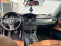BMW 320 d xDrive Coupé XENON PDC NAVI SCHIEBEDACH TOP Noir - thumbnail 19