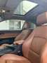 BMW 320 d xDrive Coupé XENON PDC NAVI SCHIEBEDACH TOP Noir - thumbnail 17